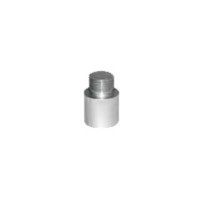 Pencil Anodes For Condaria - 02650 - Tecnoseal